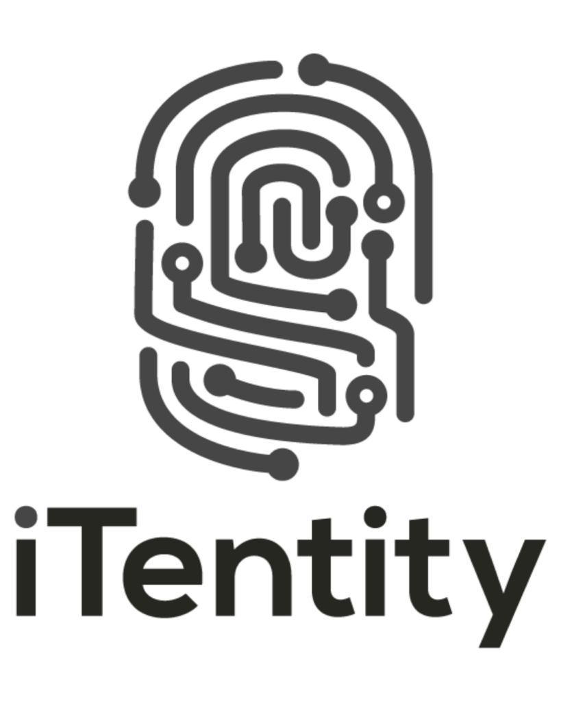 Logo iTentity