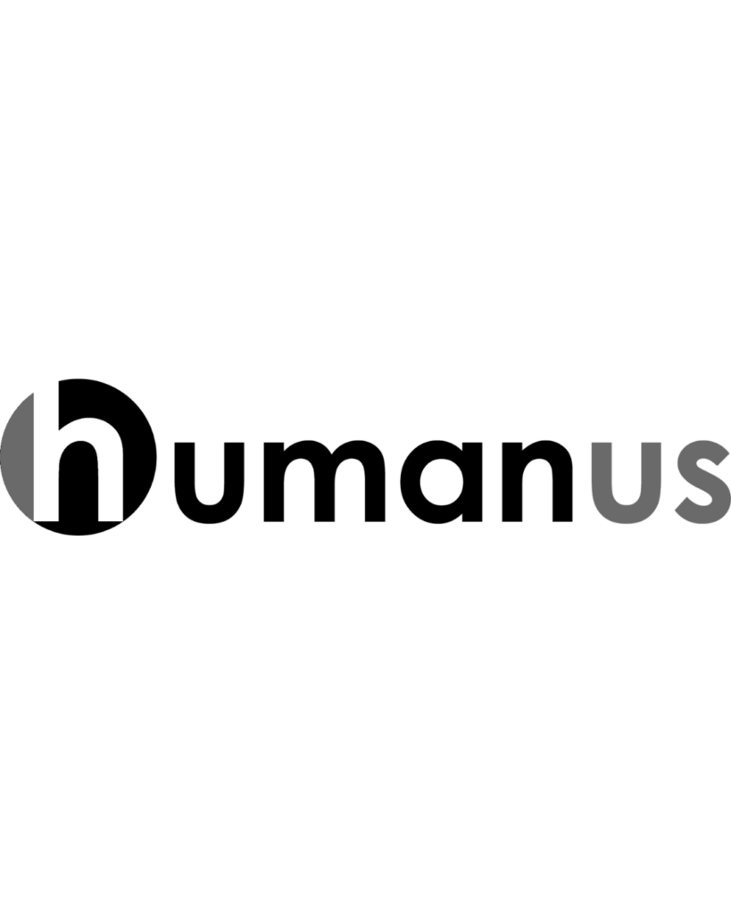 Logo humanus